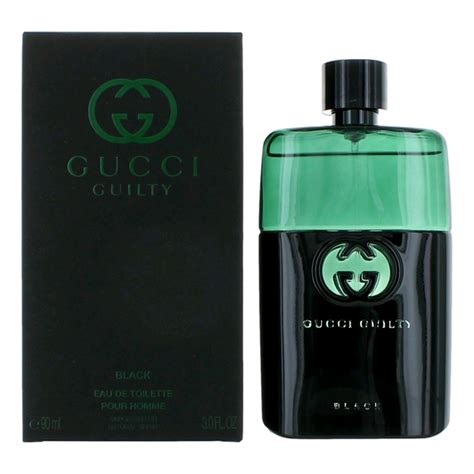 gucci guilty pour|gucci guilty original.